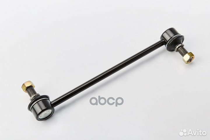 Тяга пер.стабил.KIA magentis (MG) (2005) / care