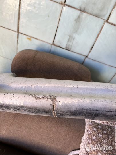 Обвес toyota mark 2 90