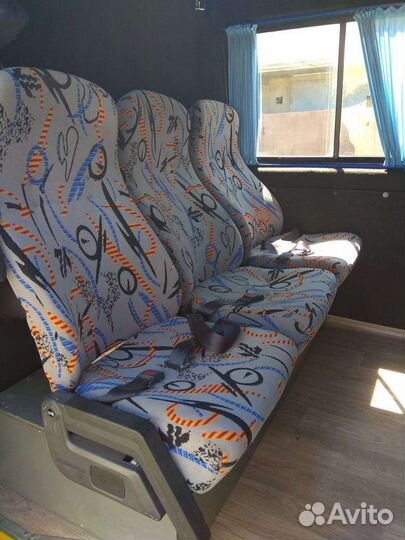 Грузоперевозки, перевозка животных