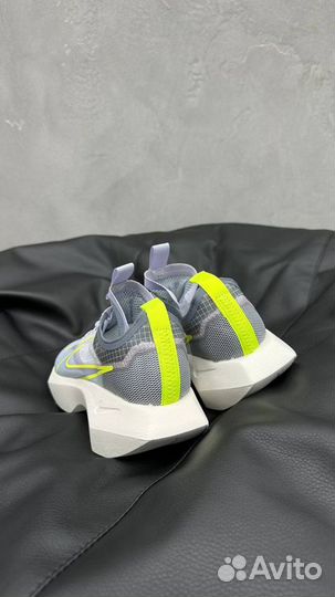 Кроссовки Nike Vista Lite White Pure