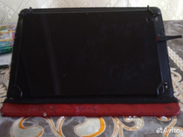 Продам Планшет huawei