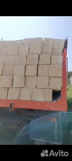 Природный камень