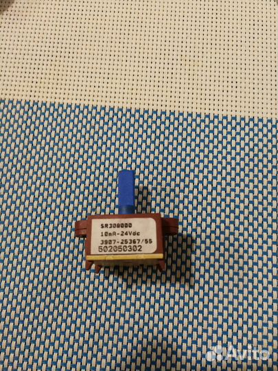 Панель стиральной машины Kaiser W 34008