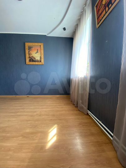 Дом 216,1 м² на участке 7 сот.