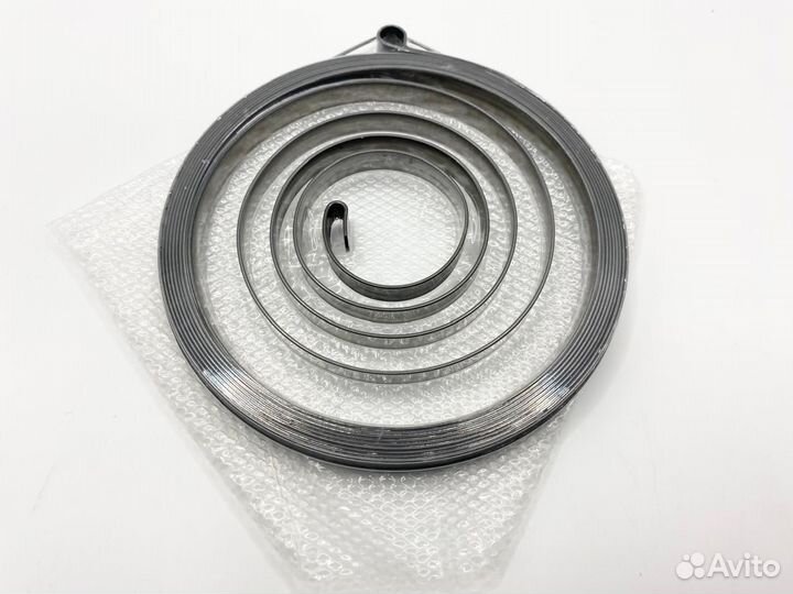 Пружина стартера Suzuki