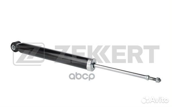 Амортизатор газовый задней подвески Hyundai Son