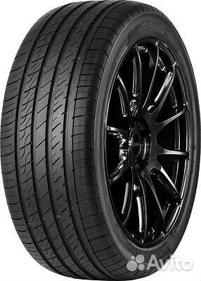 Arivo Ultra ARZ5 255/50 R20 109V