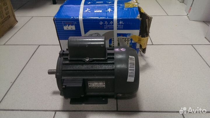 Запчасти для фризера / мороженицы