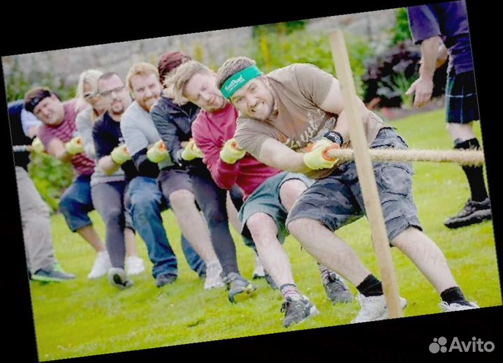 Комплектовщик Склад /с проживанием Выпл. еженедель