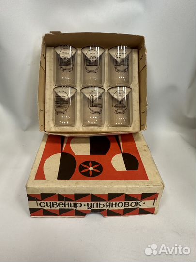 Оценка скупка антиквариата