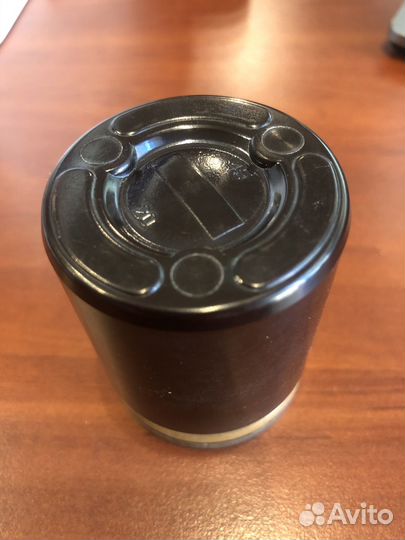 Поршень суппорта Dodge Ram 1500-2500-3500