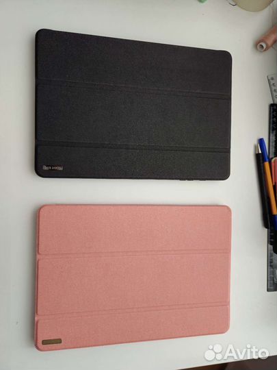 Samsung Galaxy Tab S8+ Wi-Fi 128GB Graphite