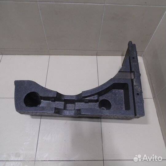 Ящик для инструментов ASX 2010-2016