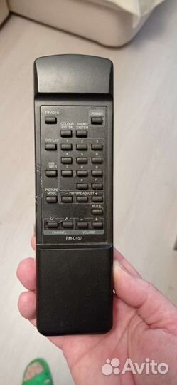 Телевизоры бу