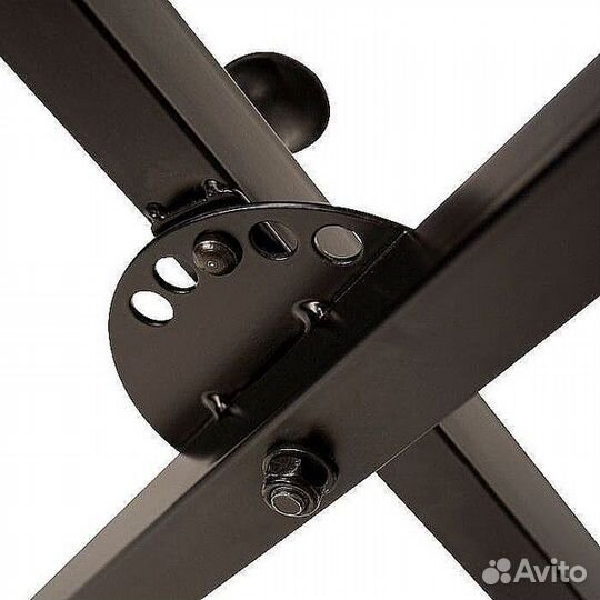 Стойка для клавишных Ultimate JS-500