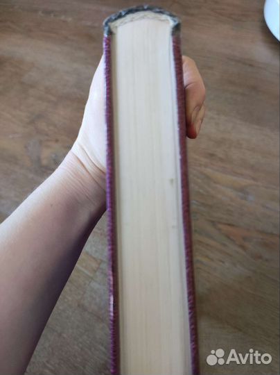 Библия в гравюрах гюстава доре