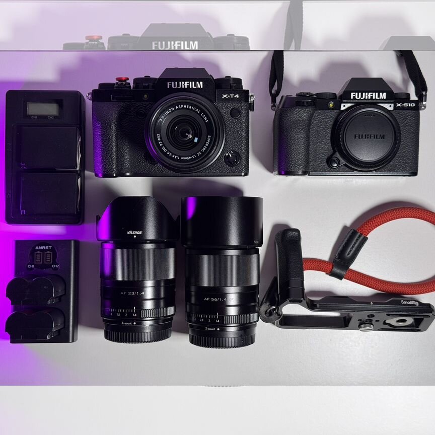 fuji - Авито | Объявления в Москве: купить вещь, выбрать