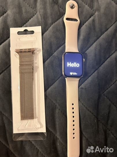 realme 9 5G, 4/64 ГБ