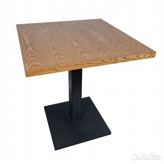 Стол опт розница в наличии