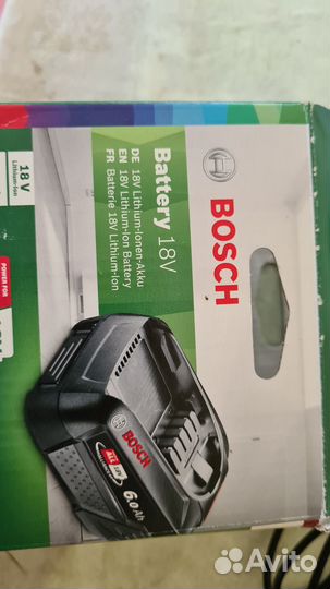 Аккумуляторы и зарядные устройства