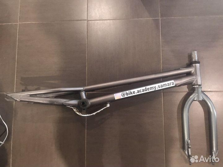 Рама echo lite 20