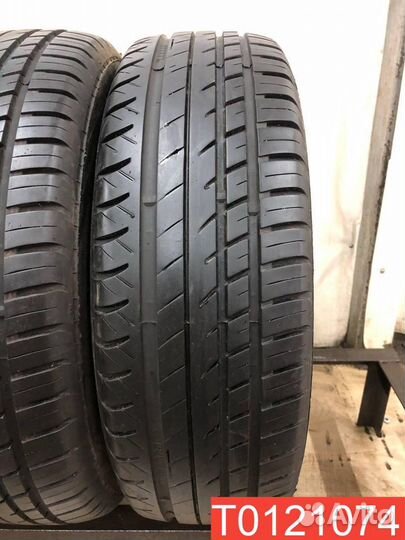 Viatti Strada Asimmetrico V-130 195/65 R15 91H