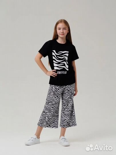 Швейный цех пошив на маркетплейсы