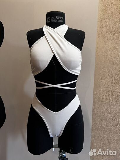 Пошив одежды женской и детской на дому