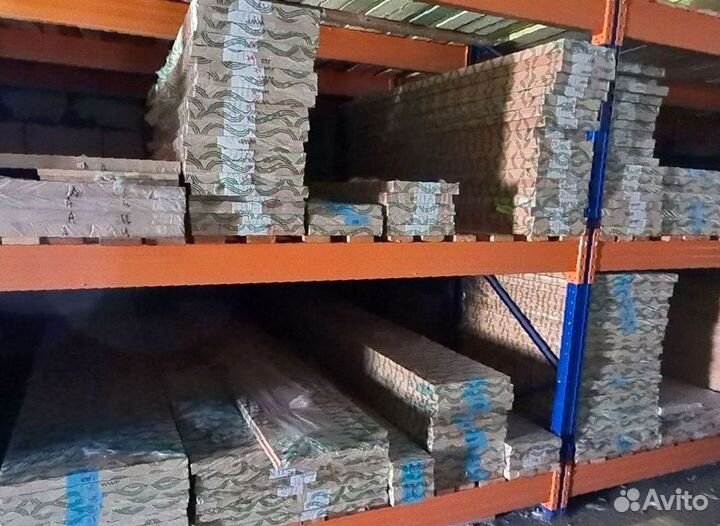 Планкен прямой лиственница 20х140х4000х5шт