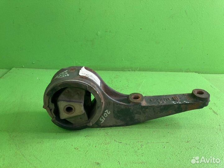 Кронштейн кабины iveco stralis