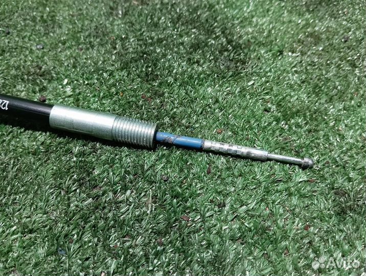 Амортизатор багажника левый Citroen C5 2009