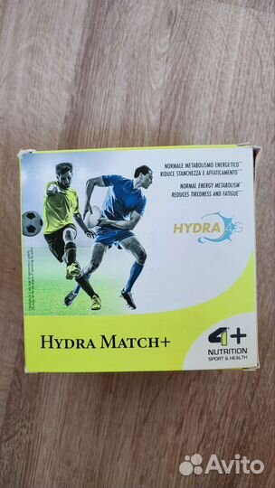 Красота и здоровье