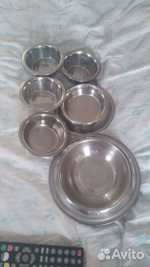 Кусачки для ногтей,чашка для кошек