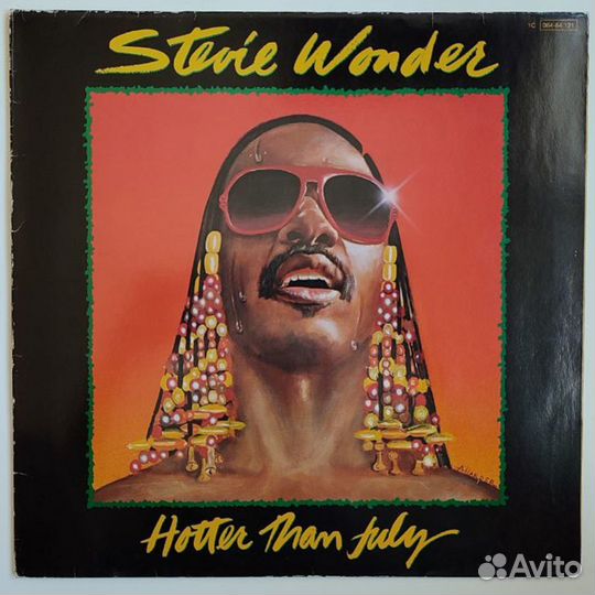 Винил на заказ