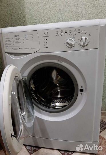 Индезит/узкая-33см/Бесплатная доставка