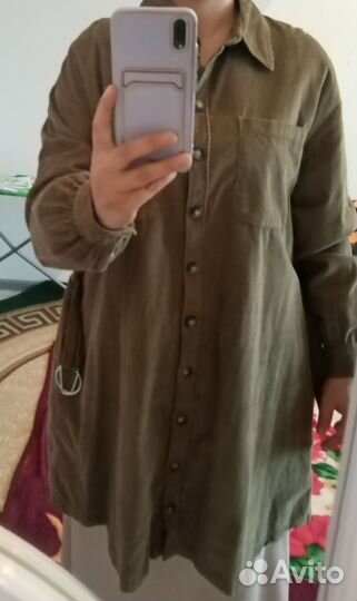 Кофта женская Ostin