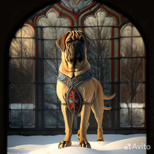 Художник иллюстратор, дизайн. Digital, бумага