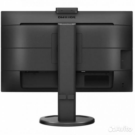 Монитор Philips 243B9H 389503