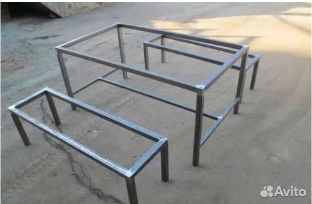 Сварка.Услуги сварщика.Сварочные работы