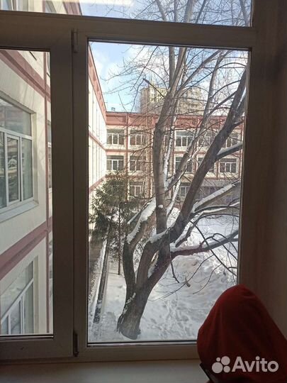 Продаю окно