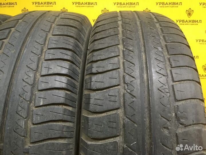 Cordiant Standart 185/70 R14 88H