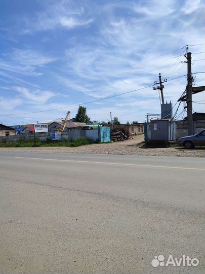 Сдам в аренду