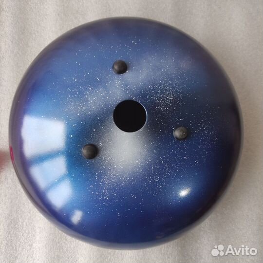 Глюкофон 30 см