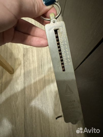 Sirius корм индейка и курица 10 кг