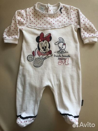 Вещи для красоток