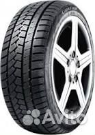 Ovation W-586 225/45 R18 95H