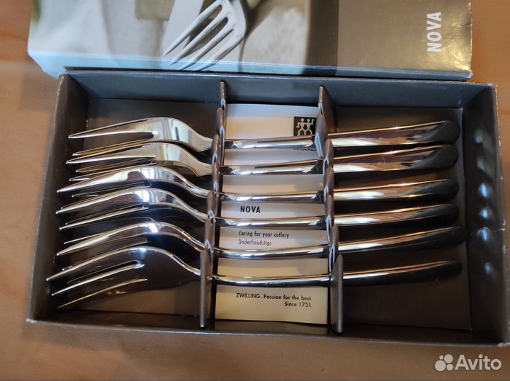 Посуда вилки фужеры