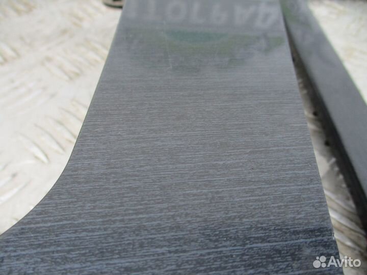 Комплект накладок салона бмв 5 Е39 1997г