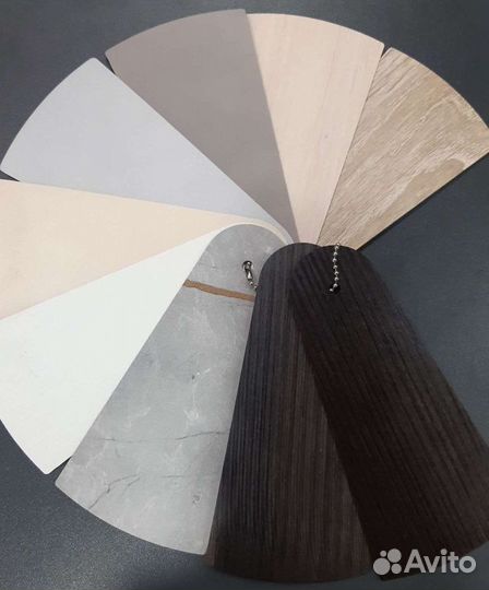 Распил и продажа лдсп от 1 м2