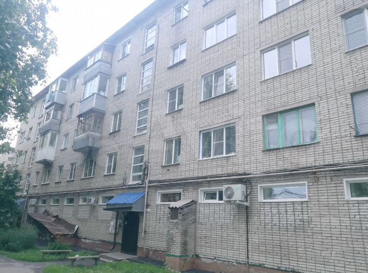 Помещение, 456.6 м²